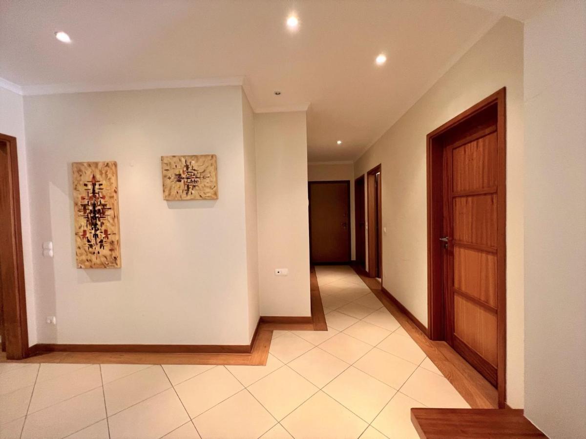 Vilamoura Victoria Gardens With Pool By Homing Extérieur photo
