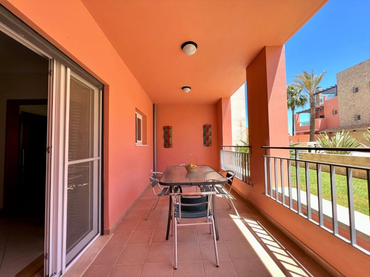 Vilamoura Victoria Gardens With Pool By Homing Extérieur photo
