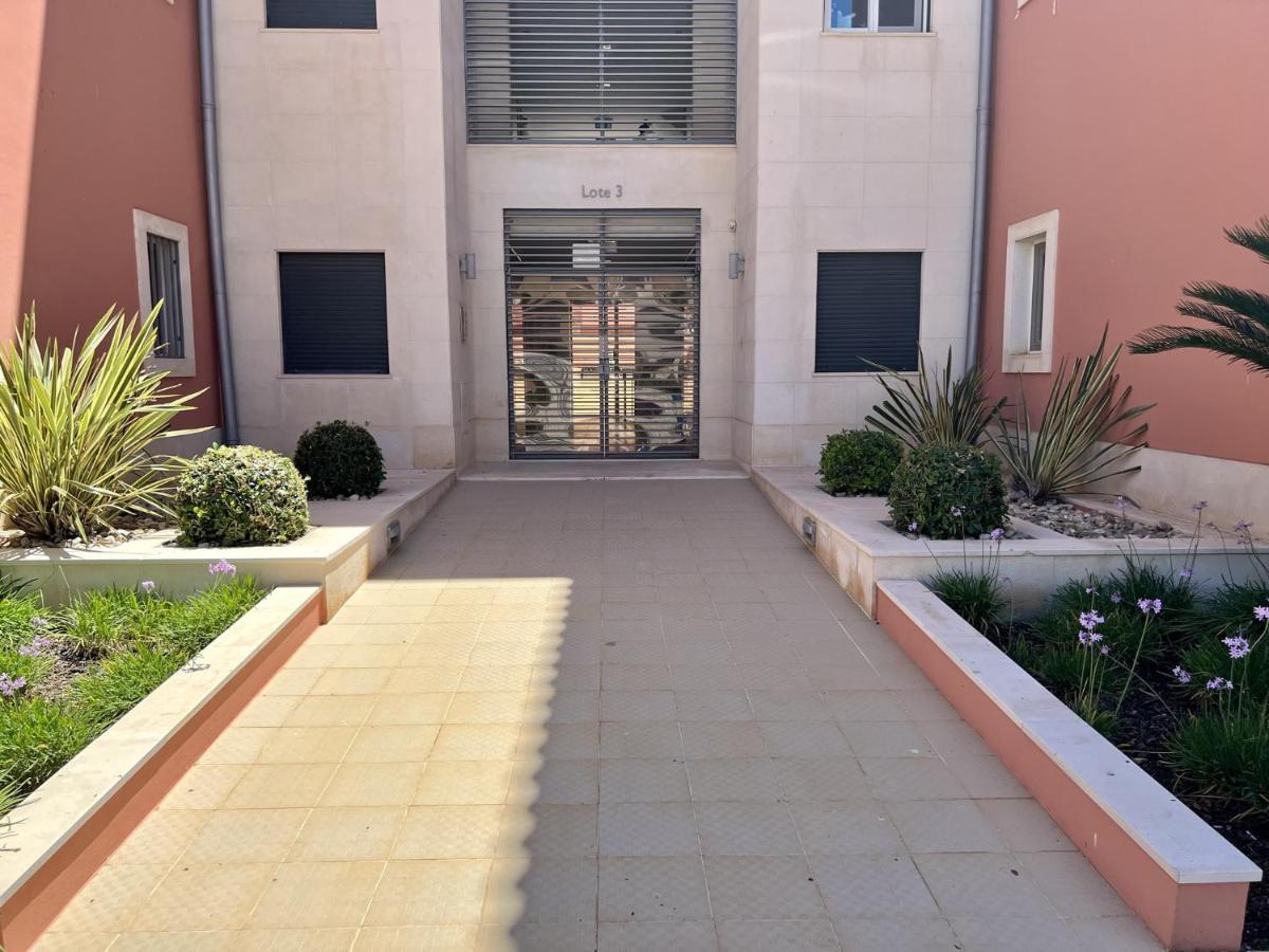 Vilamoura Victoria Gardens With Pool By Homing Extérieur photo