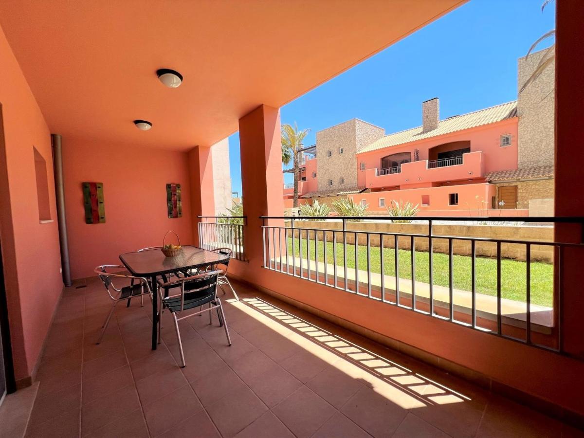 Vilamoura Victoria Gardens With Pool By Homing Extérieur photo