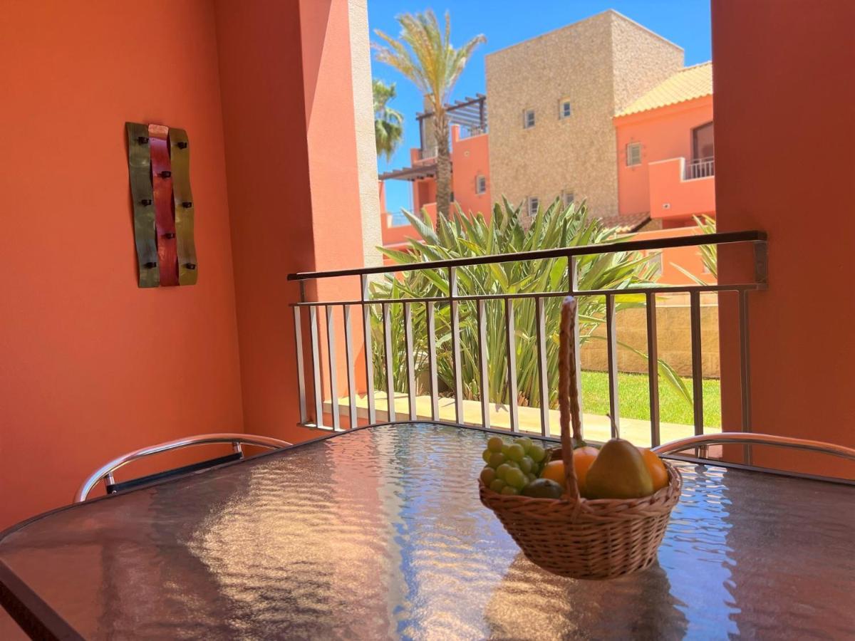 Vilamoura Victoria Gardens With Pool By Homing Extérieur photo